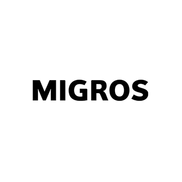 Detoxil Original